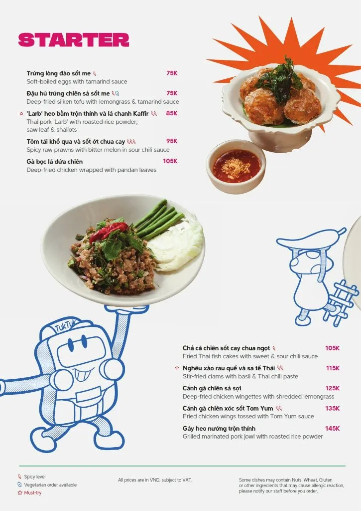 [VIEW] TTSG_MENU_2024_002