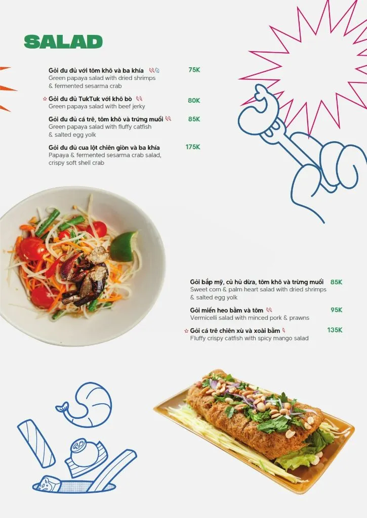 [VIEW] TTSG_MENU_2024_002
