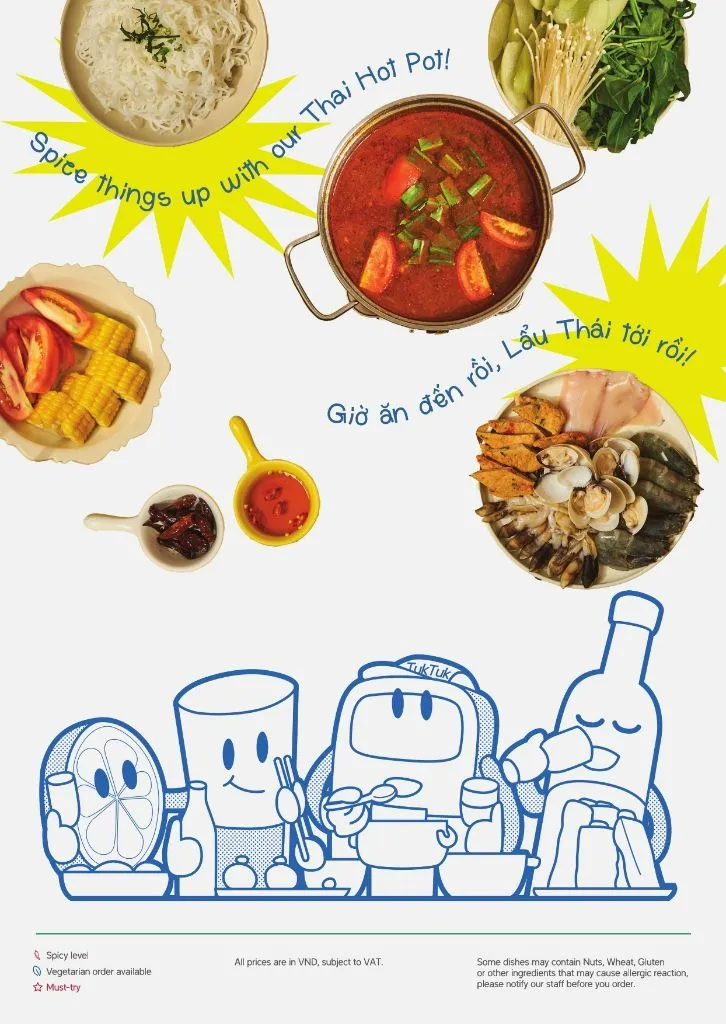 [VIEW] TTSG_MENU_2024_003