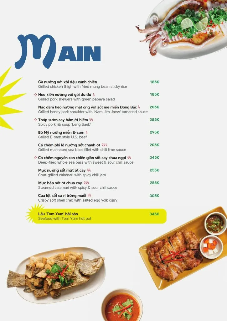 [VIEW] TTSG_MENU_2024_003