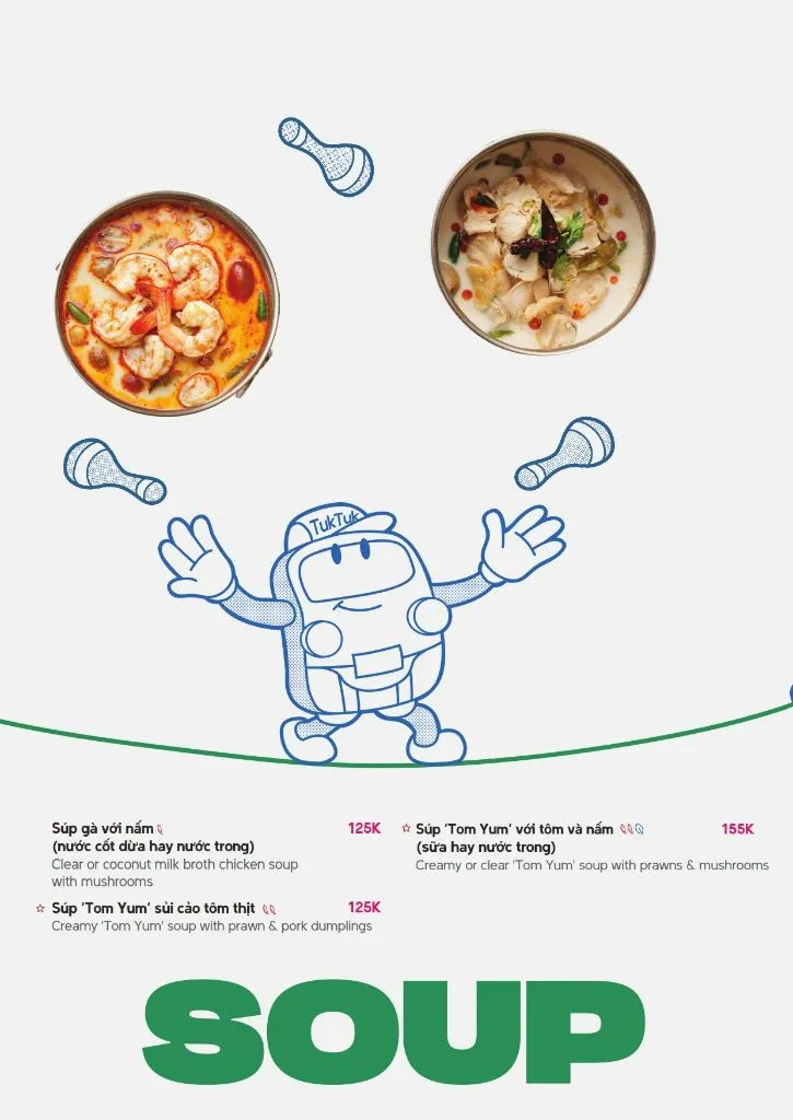 [VIEW] TTSG_MENU_2024_004