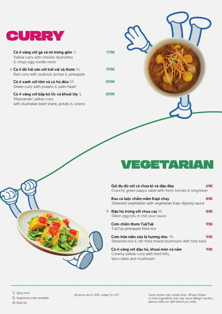 [VIEW] TTSG_MENU_2024_004