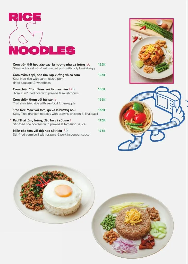 [VIEW] TTSG_MENU_2024_005