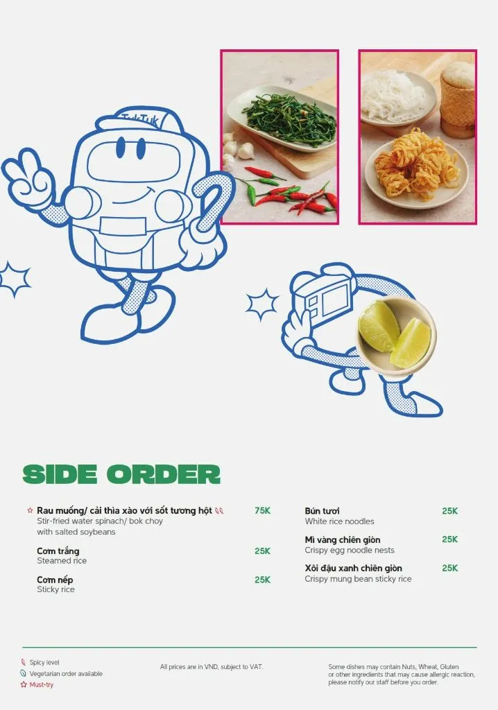 [VIEW] TTSG_MENU_2024_005