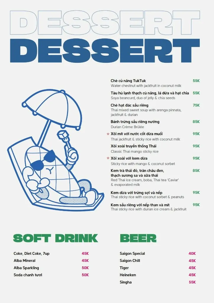 [VIEW] TTSG_MENU_2024_006