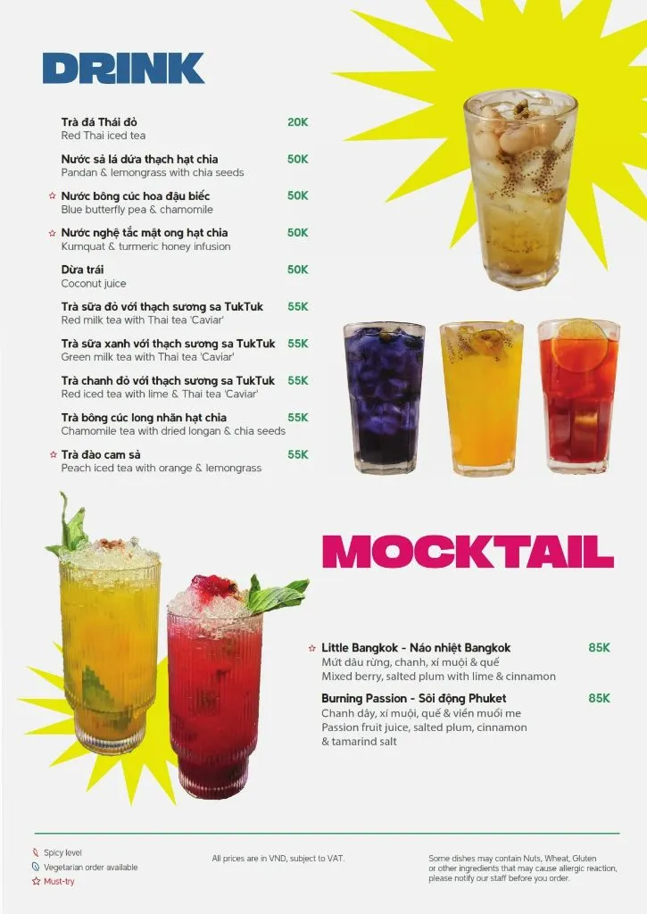 [VIEW] TTSG_MENU_2024_006