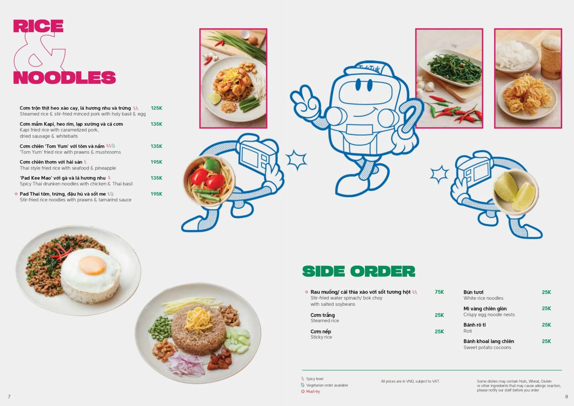 TT_MENU_08.2025_VIEW_page-0005