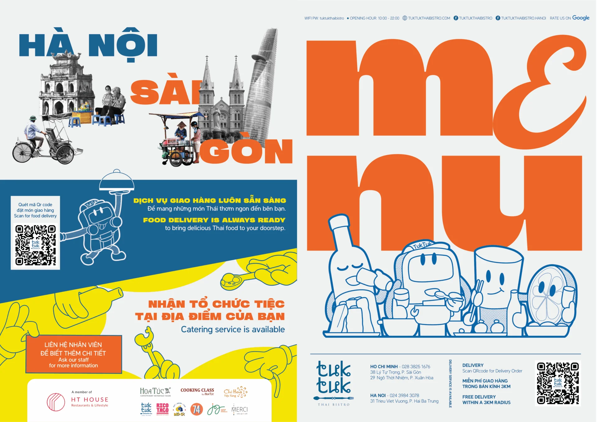 TUKTUK - LÝ TỰ TRỌNG (VIEW)-1