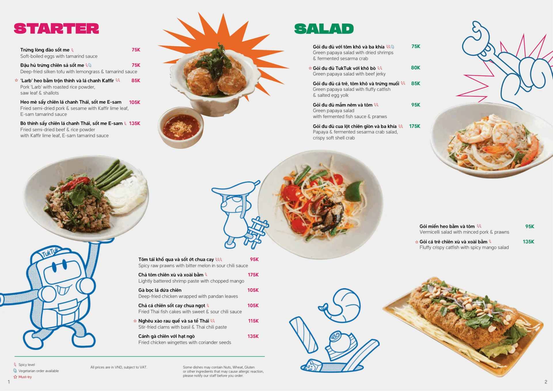 TUKTUK - LÝ TỰ TRỌNG (VIEW)-2