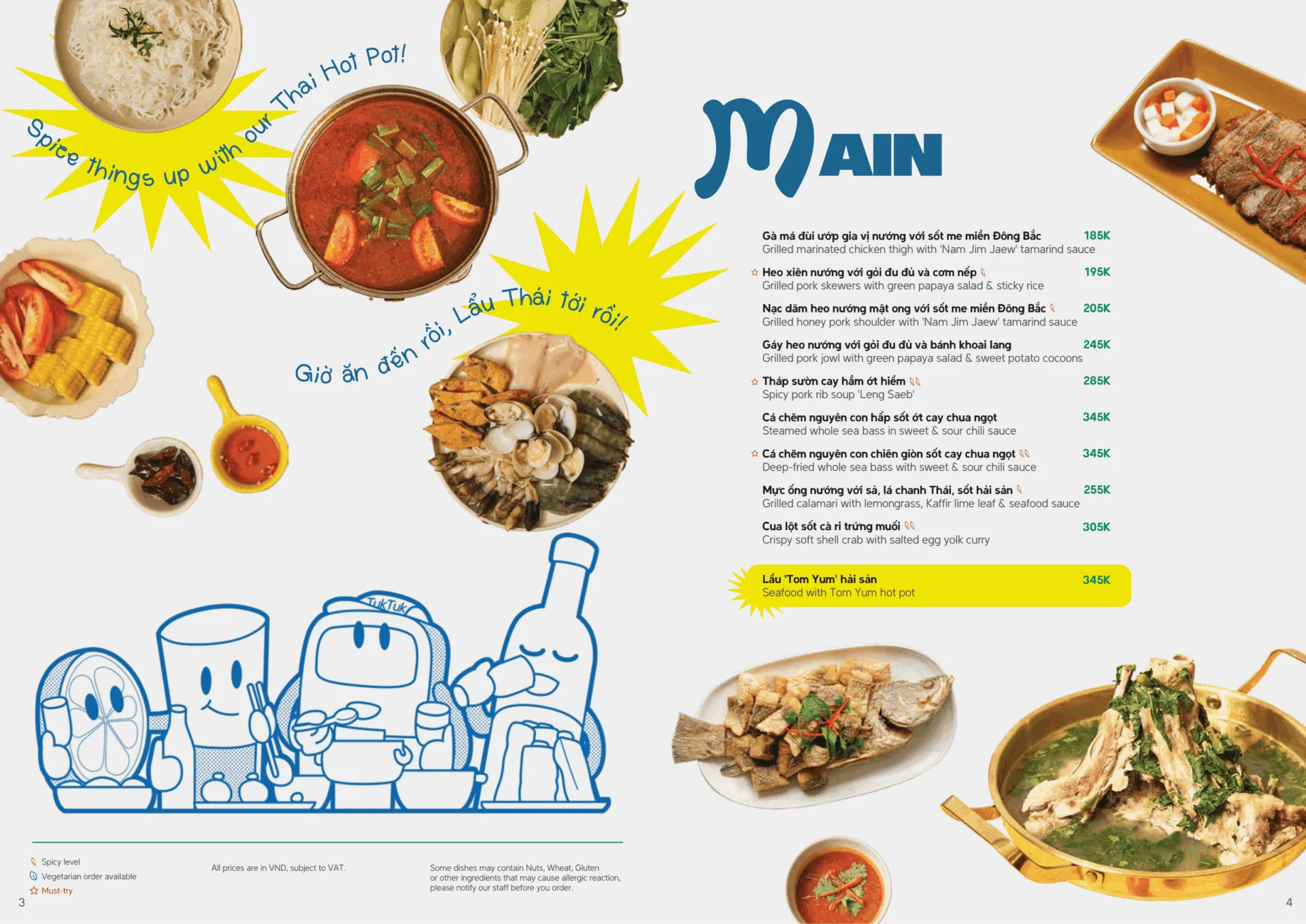 TUKTUK - LÝ TỰ TRỌNG (VIEW)-3