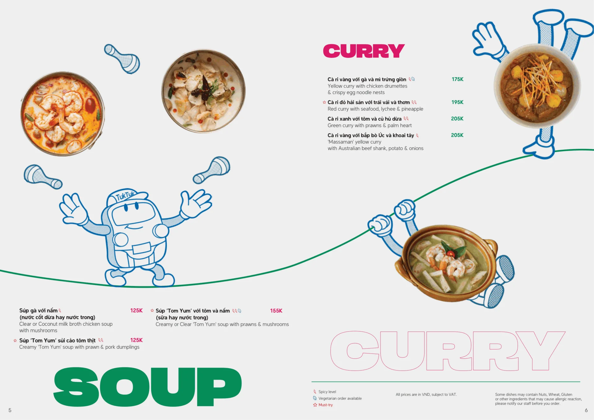 TUKTUK - LÝ TỰ TRỌNG (VIEW)-4