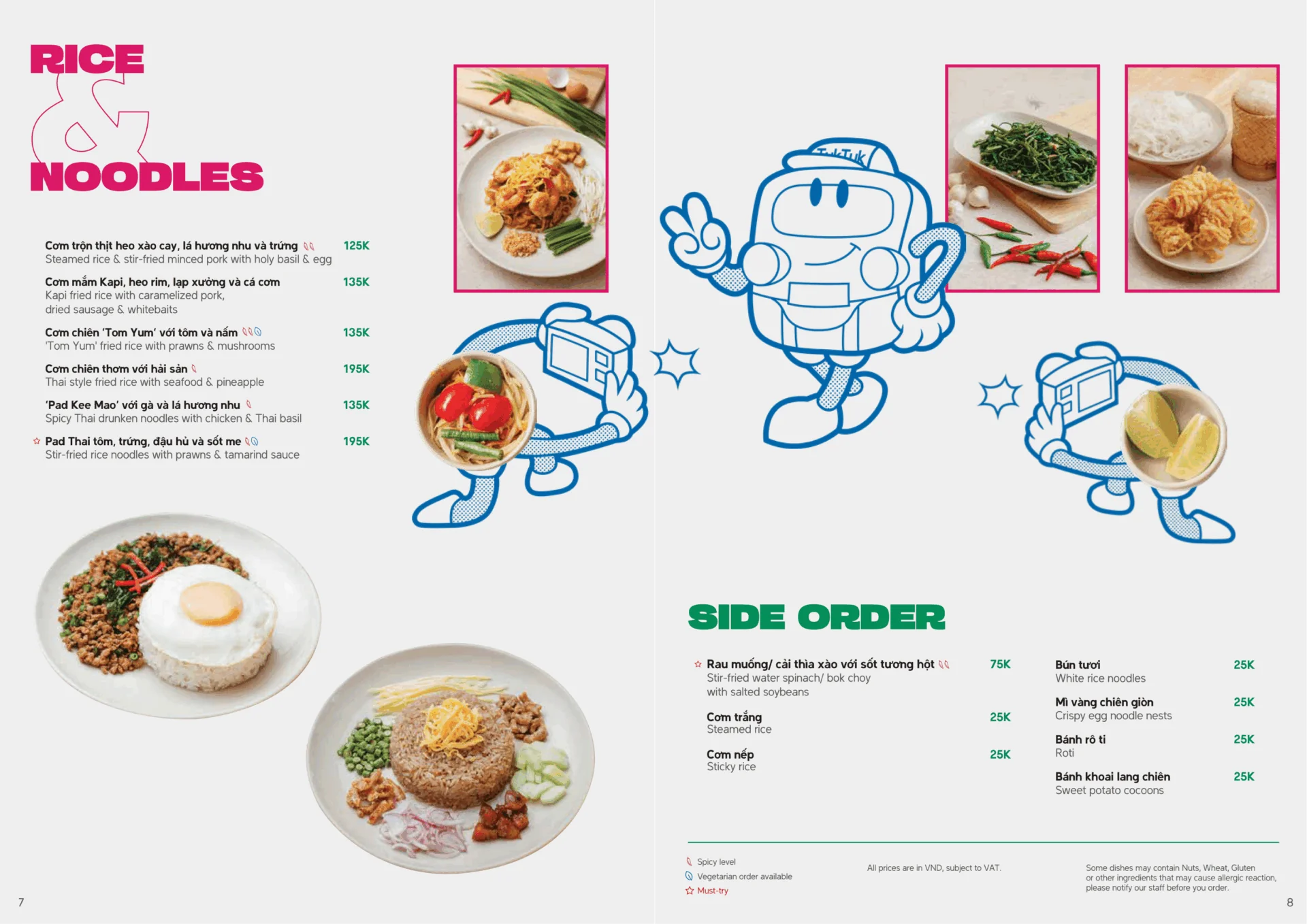 TUKTUK - LÝ TỰ TRỌNG (VIEW)-5