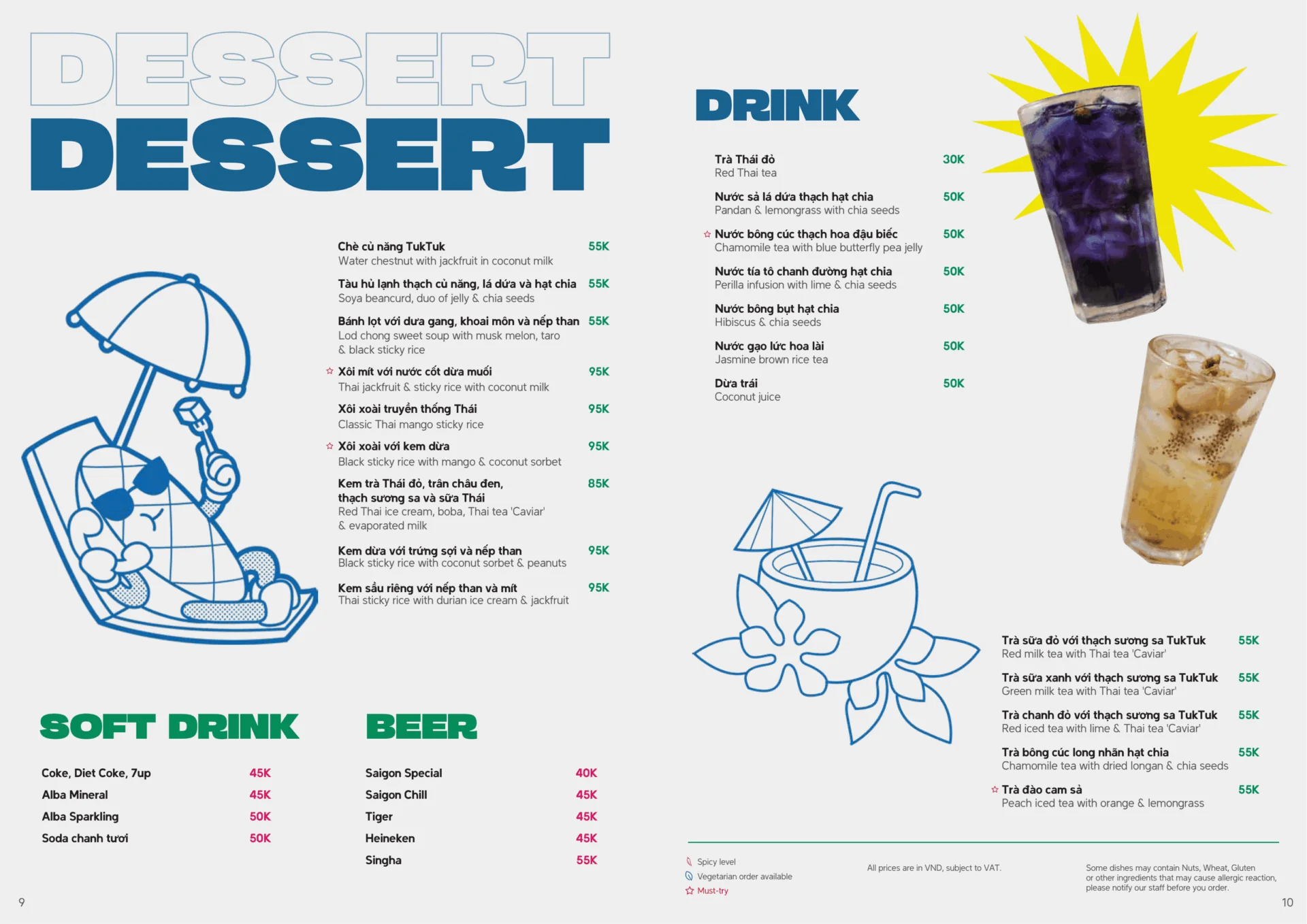 TUKTUK - LÝ TỰ TRỌNG (VIEW)-6