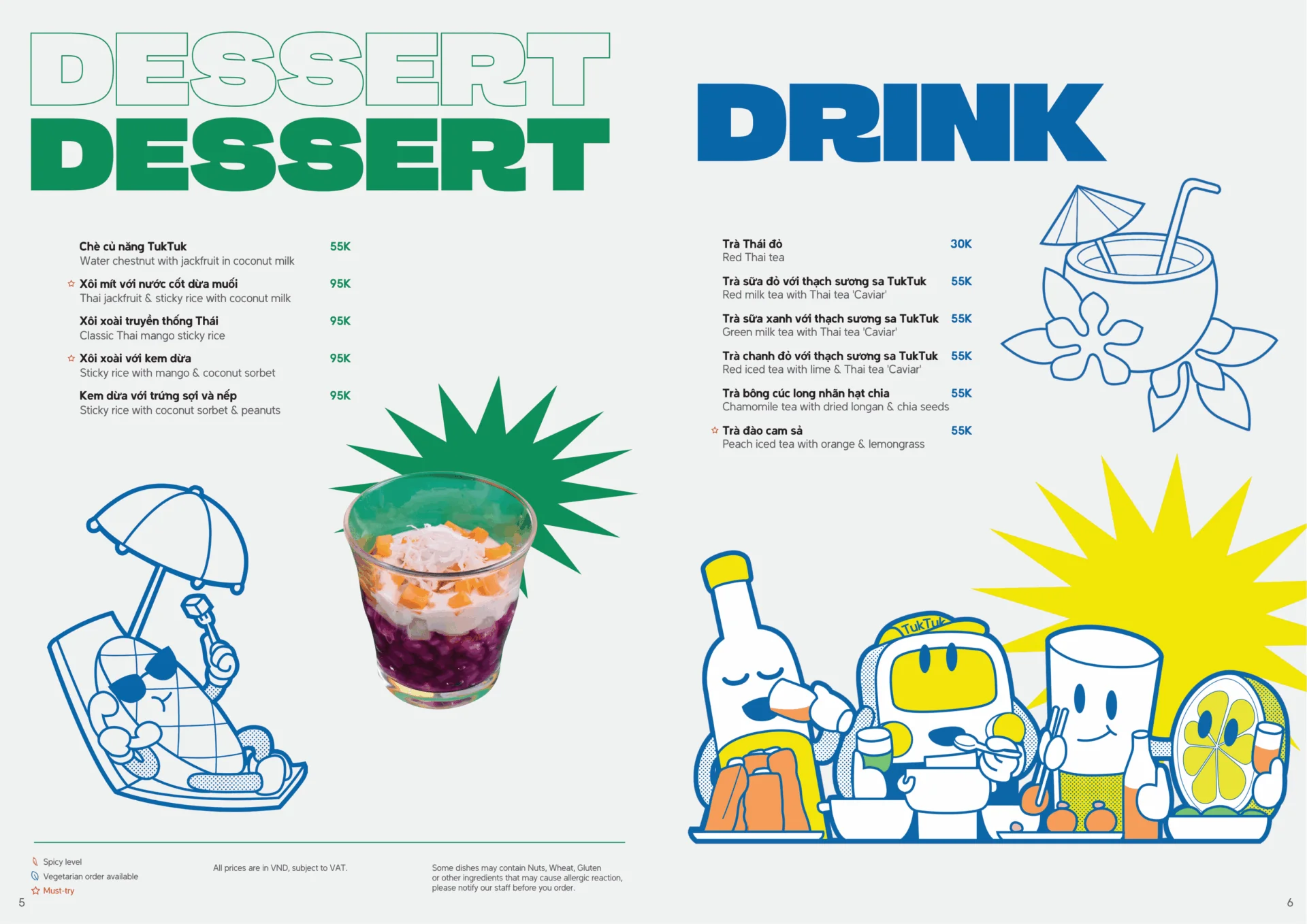 TUKTUK - NGÔ THỜI NHIỆM (VIEW)-4