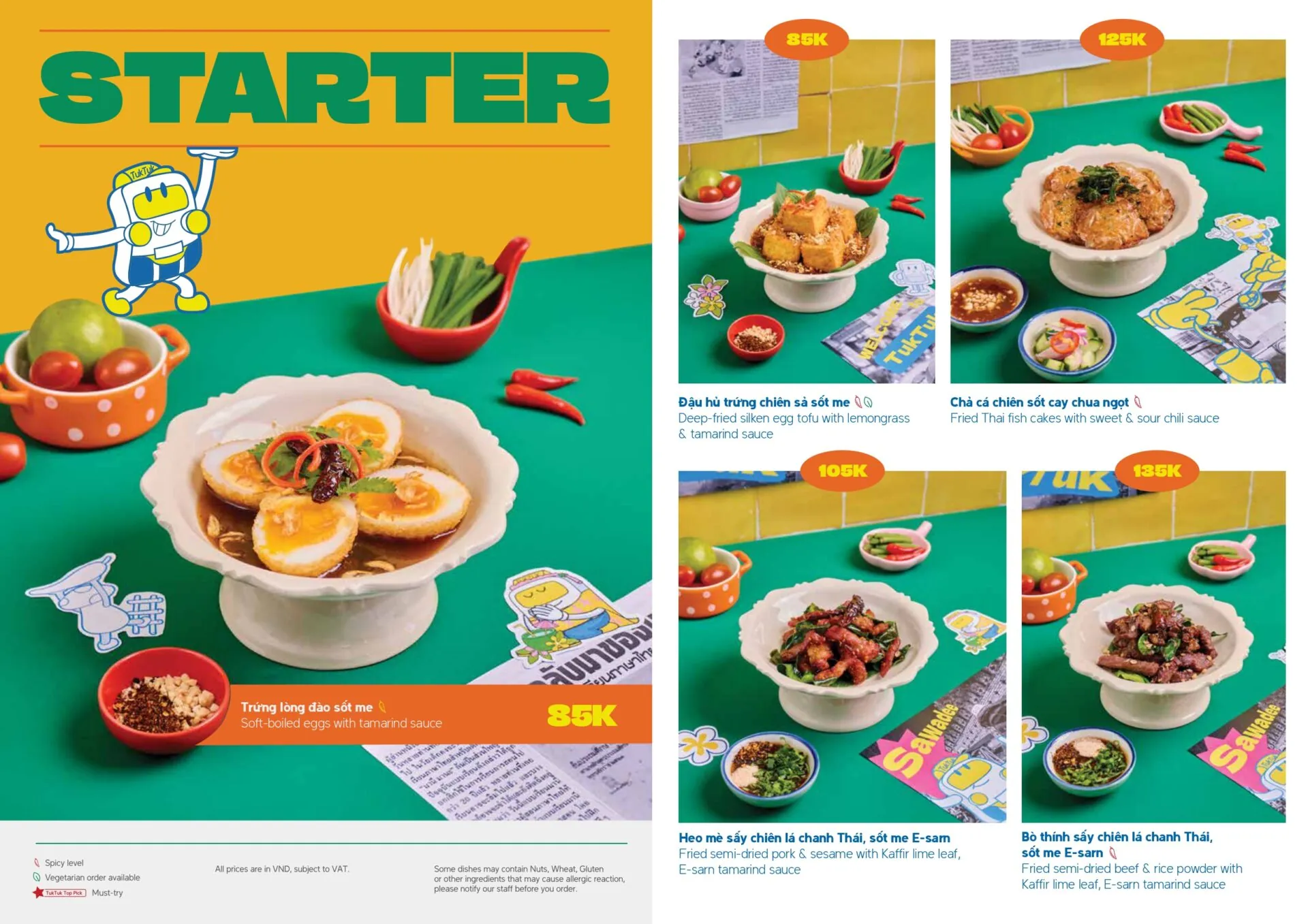 TT-LTT-MENU-090126-view_page-0002