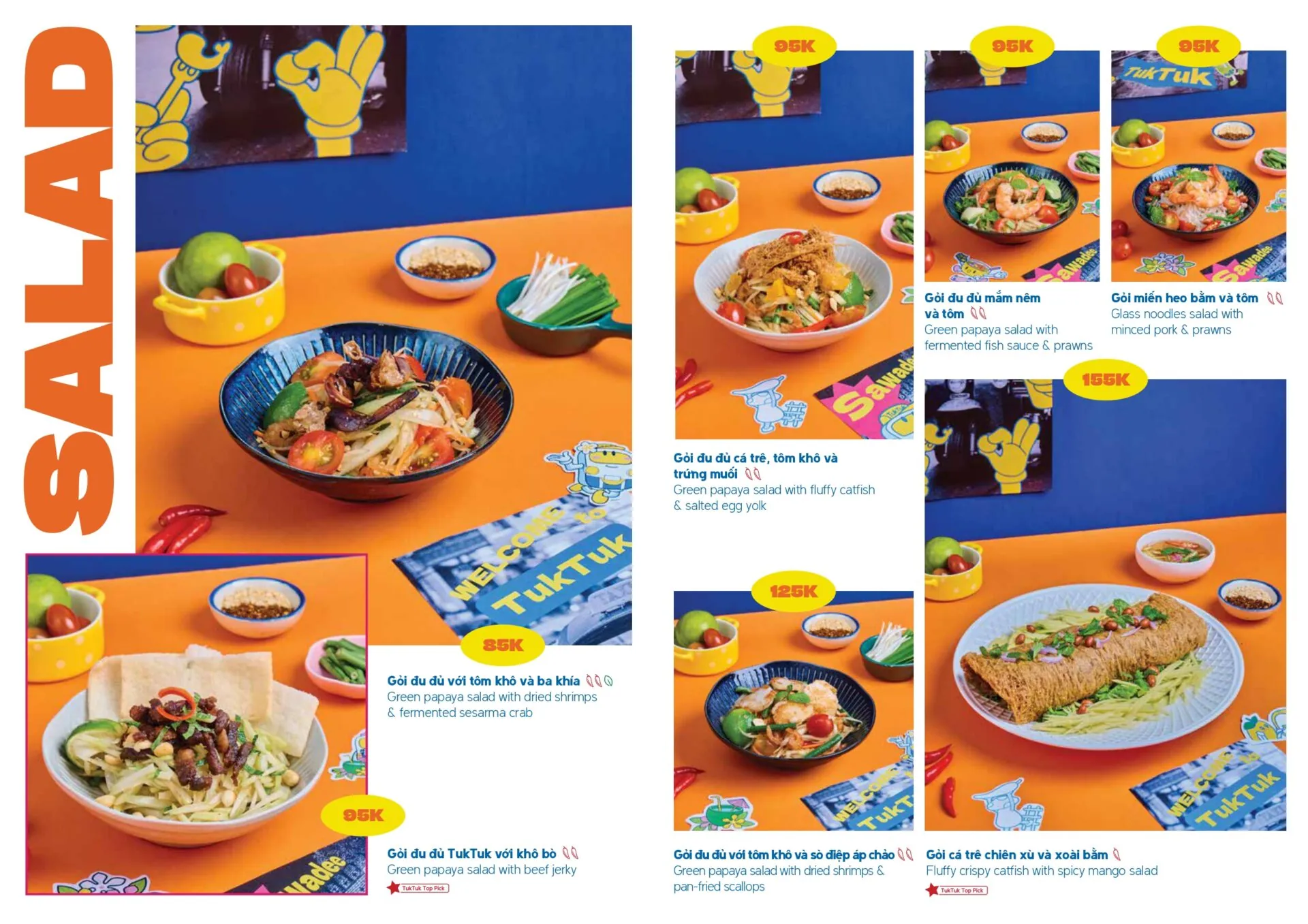 TT-LTT-MENU-090126-view_page-0004