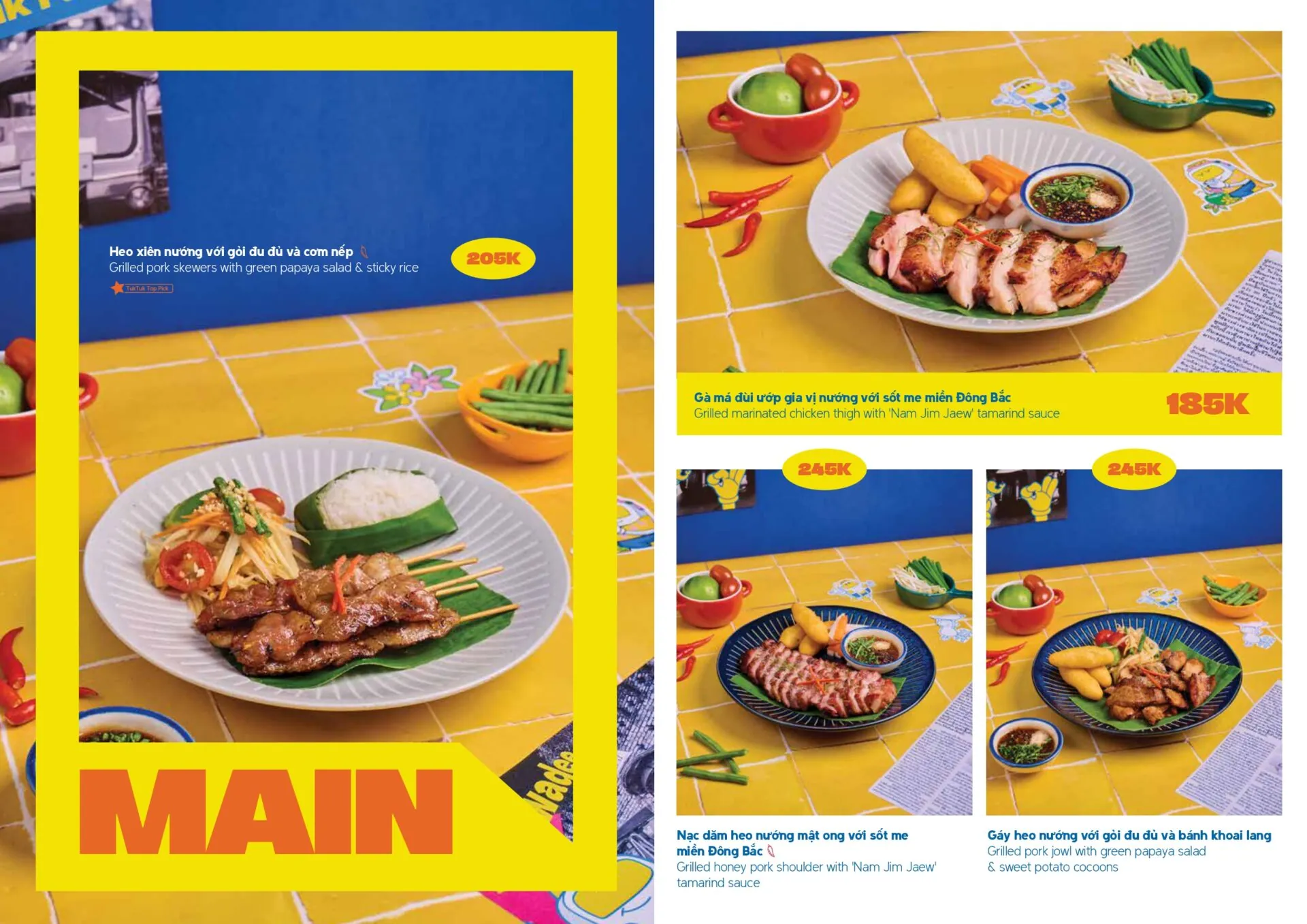 TT-LTT-MENU-090126-view_page-0005