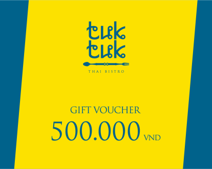 TT_VOUCHER_Artboard 1 copy 3